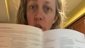 Amazon.com: The Gluten-Free Family Cookbook: Allergy-Friendly Recipes for  Everyone Around Your Table: 9780760380901: Cotter, Lindsay: Books