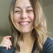 Ally Robinson (@allyp.robinson) • Instagram photos and videos