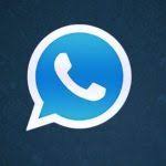 Whatsapp Plus Apk V8 00 Download Latest Version 28 Mb Apkuncle Download App Download Version