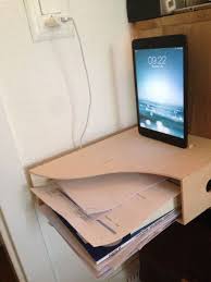 10 Ways In Which To Use 1 Simple Item Ikea Knuff Hacks Diy Ikea Hacks Ikea Trending Decor