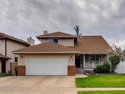 The net's best home search! Houses 5 Bedroom Sherwood Park Houses In Sherwood Park Mitula Homes