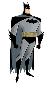 Batman By Dawidarte On Deviantart Batman Illustration Batman Batman Comics
