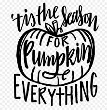 Clipart includes leaves, pumpkin, autumn flowers, mushrooms, and other plants in png format with transparent background and vector eps10 file. Love Black And White Clipart Autumn Love Transparent Clip Art