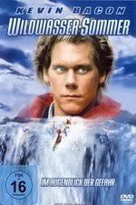 Caroline McWilliams — The Movie Database (TMDB)