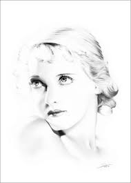 Ruth elizabeth beth davis is a main character and one of the protagonists of the first season of feud, which focuses on her rivalry with joan crawford. Dirk Richter Hollywood Diva Bette Davis Poster Online Bestellen Posterlounge De