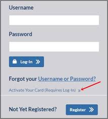 Just enter your invitation number and zip code from your offer letter to start your application. Indigo Platinum Mastercard Information