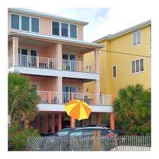Maybe you would like to learn more about one of these? Comfort Services Inc Gulf Shores Al Air Conditioning Repair