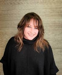 A full service hair salon. Salon La Di Da Iowa City Home Facebook