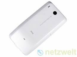 HTC Hero im Test: Android-Handy mit ...