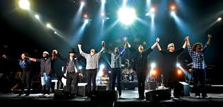 According to popular myth, in order to distinguish their 1982 marked the beginning of toto's most successful era. Toto Keyboardist David Paich Is Content To Get The Last Laugh Goldmine Magazine Record Collector Music Memorabilia