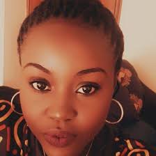 Edith Christine Kemigisa