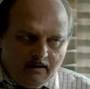 Profile Picture of John Ventimiglia as Michael Zorzi - NYPD Blue (TV Series) - IMDb (@imdb.com) on Google