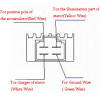 Honda civic exterior lighting wiring diagram. Https Encrypted Tbn0 Gstatic Com Images Q Tbn And9gcqogdzqvrgsphlosobyolaus0xan4fd6z5pwivnbzu Usqp Cau