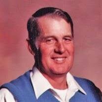 John H. Knake Obituary