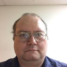 The statue depicted Trump and Epstein holding hands and skipping.  https://tinyurl.com/2s37uz7y