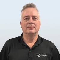 Wade Enns Email & Phone Number