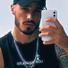 Cara Prescott (carap1623)