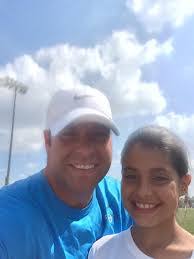 David Rogness's Instagram, Twitter & Facebook