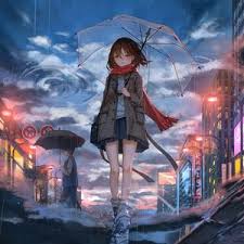 You can also upload and share your favorite sad anime wallpapers. Anime Wallpapers Ipad Ipad 2 Ipad Mini For Parallax Desktop Backgrounds Hd Pictures And Images