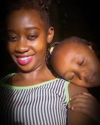 My safe space ✨️ Goodnight everyone 😴 💓