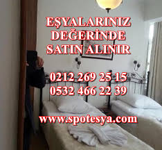 Tıkla, evine yeni bir dolap satın al, uygun fiyatlarla evine gelsin. Ikinci El Baza Alanlar Ikinci El Yatak Odasi Uskudar Ikinci El By Fiko Medium