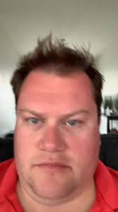 Dan Moloney (@danmoloney60)