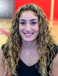 OCVarsity Photos: Orange County athletes take part in National Signing Day 