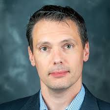 James Doyle's Instagram, Twitter & Facebook