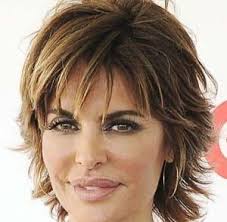 Epingle Sur Mise En Beaute