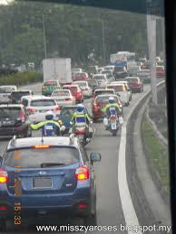 Waktu subuh merupakan waktunya rizqi dibagikan. Waktu Solat Selangor Hulu Langat Tauran S