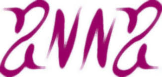 Creating Palindrograms Aka Palindromic Ambigrams Punya Mishra S Web