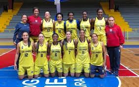 We did not find results for: El Baloncesto Femenino Llega Liga Superior De Baloncesto Femenino Orange Ball