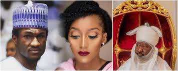 Emeka rising ibe, chairman of the actors guild of nigeria, lagos state chapter, who confirmed her demise Knyrnbjnimk67m