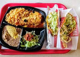 We just can't get enough of these fish tacos! Jimboy S Tacos 94 Photos 209 Reviews Fast Food 1420 29th St Sacramento Ca Restaurant Reviews Phone Number