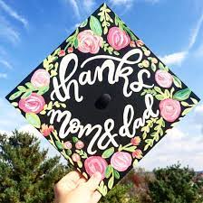 Choose from over a million free vectors, clipart graphics, vector art images, design templates, and illustrations created by artists worldwide! 45 Best Graduation Cap Ideas For 2020 Grads Shutterfly