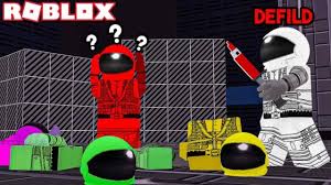 Here you will find information about various aspects of the game. Parmi Nous Drip Roblox Id Qu Est Ce Que C Est Tech Tribune France