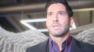Lucifer is first referred to in the old testament where his name was translated from the hebrew word. Lucifer Season 5 To Resume Filming On Final Two Episodes Later This Month