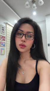 When Your Beautiful Wife Makes You Feel Loved