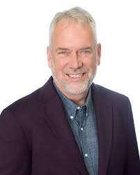 Welcome to www.ChuckMorris.com