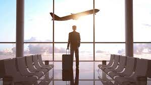 Have been recorded from the australian equity income etf (asx: Syd Sydney Airport Stock Price