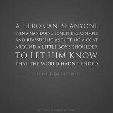 People will tell you the story, of how the brave knight saved the princess and slew the most ferocious dragon. Pin On Quotes To Live By