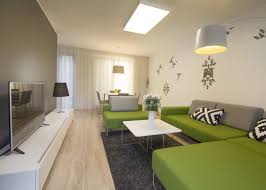 Indulge in all the comforts and luxuries of a resort, where you can find everything you want for your trip—from convenient food and drink options. Hotel Rosevia Resort Spa Polska W Hrs Z Bezplatnymi Uslugami