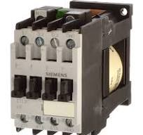 3TF3010-0B
