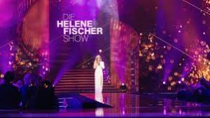 Register here for our ticket alert and we will inform you as soon as helene fischer announces a new tour in 2020/2021. Look At Silverjam