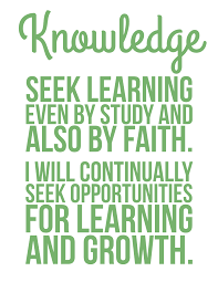 The Personal Progress Helper Knowledge Personal Progress Knowledge Progress Quotes