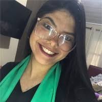 100+ "Maria Cabral" profiles