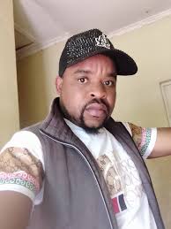 Your downtime time is a time to recoup not to drown. Recoup and rebound  don't allow this moment to kill you. #encouragementfortoday