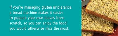 A classic cake that's perfect for a wintry high tea this sunday after the clocks go back. 125 Best Gluten Free Bread Machine Recipes Washburn Donna Butt Heather Shapiro Mark Erricsson Colin 9780778802389 Amazon Com Books