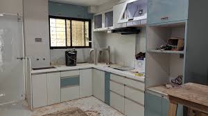 Luxury furniture, contemporary vintage furniture stores in mumbai, hyderabad, bangalore & delhi. Furniture Wala Home Facebook