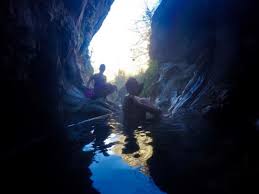 Time zone canton of les pyrénées catalanes arrondissement of prades. European Natural Soaking Society May 2018